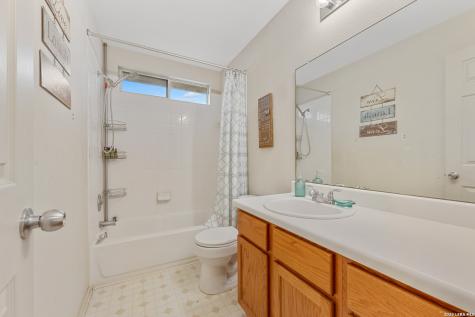 10302 Buescher Lane San Antonio TX 78223