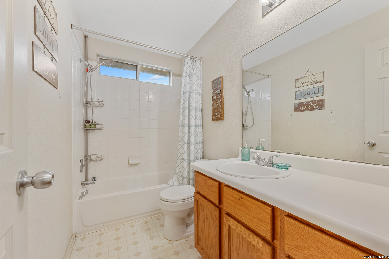 10302 Buescher Lane San Antonio TX 78223