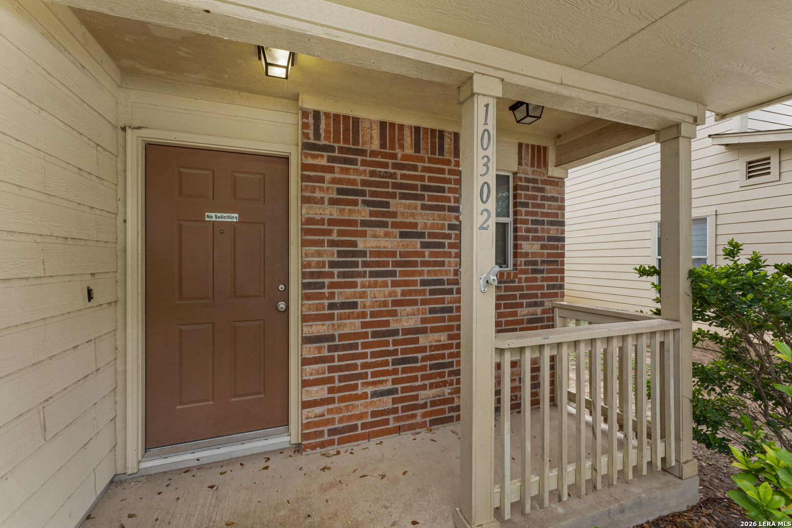 10302 Buescher Lane San Antonio TX 78223