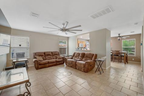10302 Buescher Lane San Antonio TX 78223