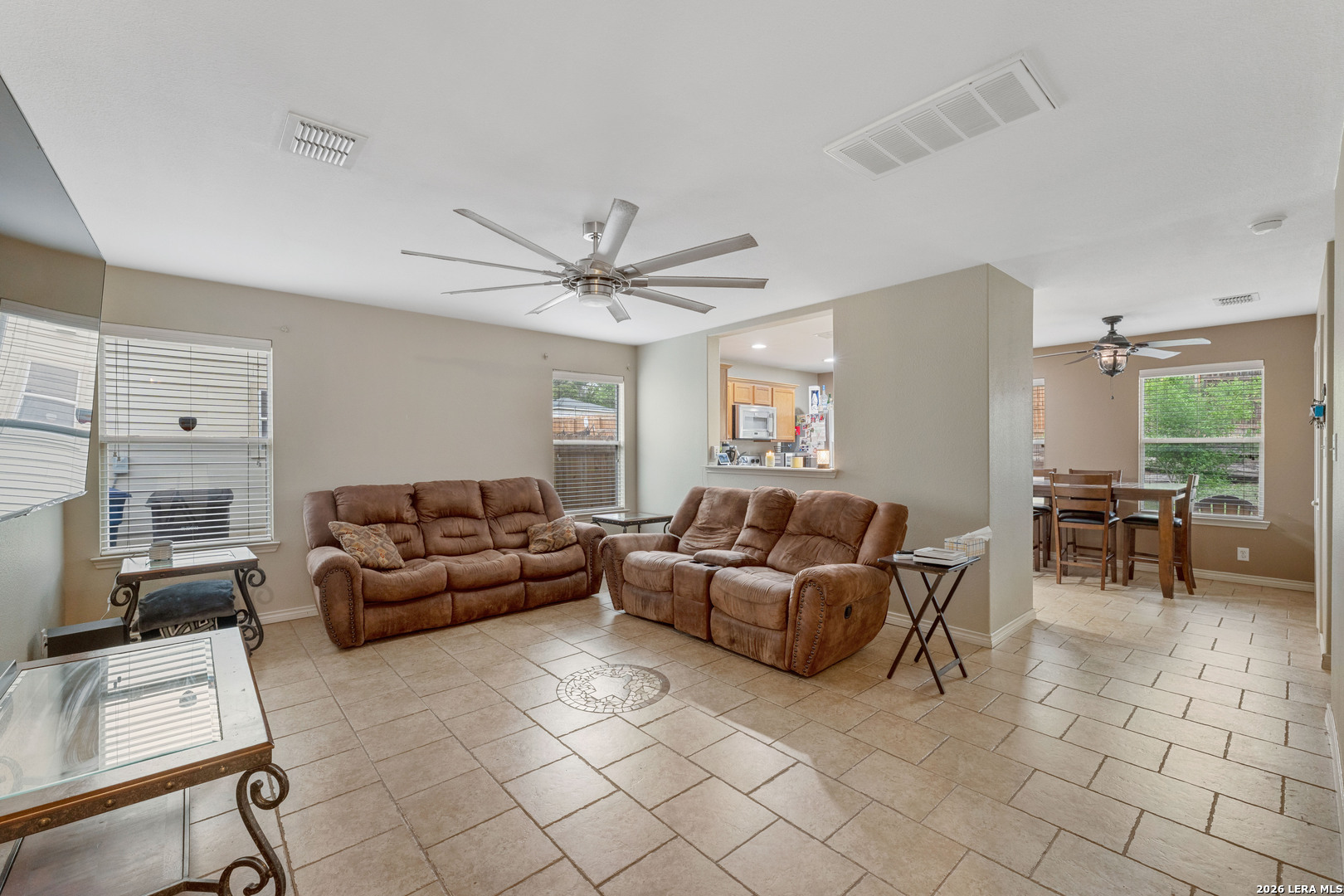 10302 Buescher Lane San Antonio TX 78223