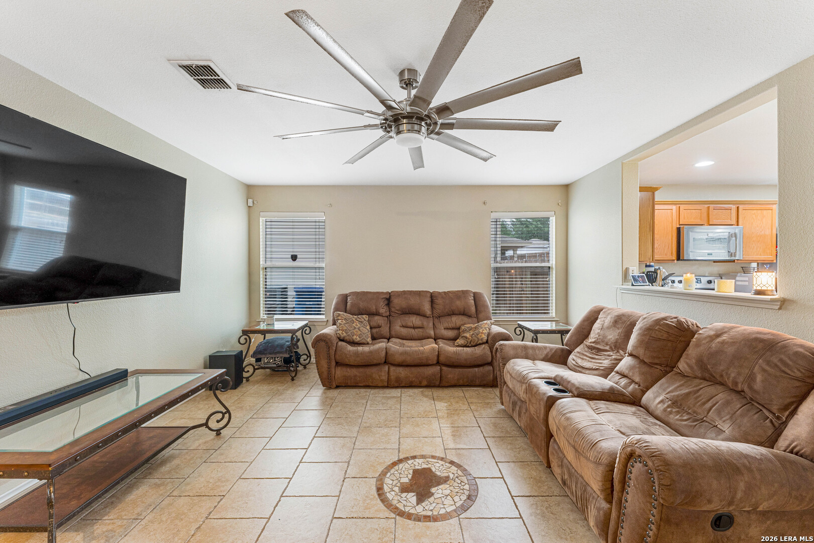 10302 Buescher Lane San Antonio TX 78223