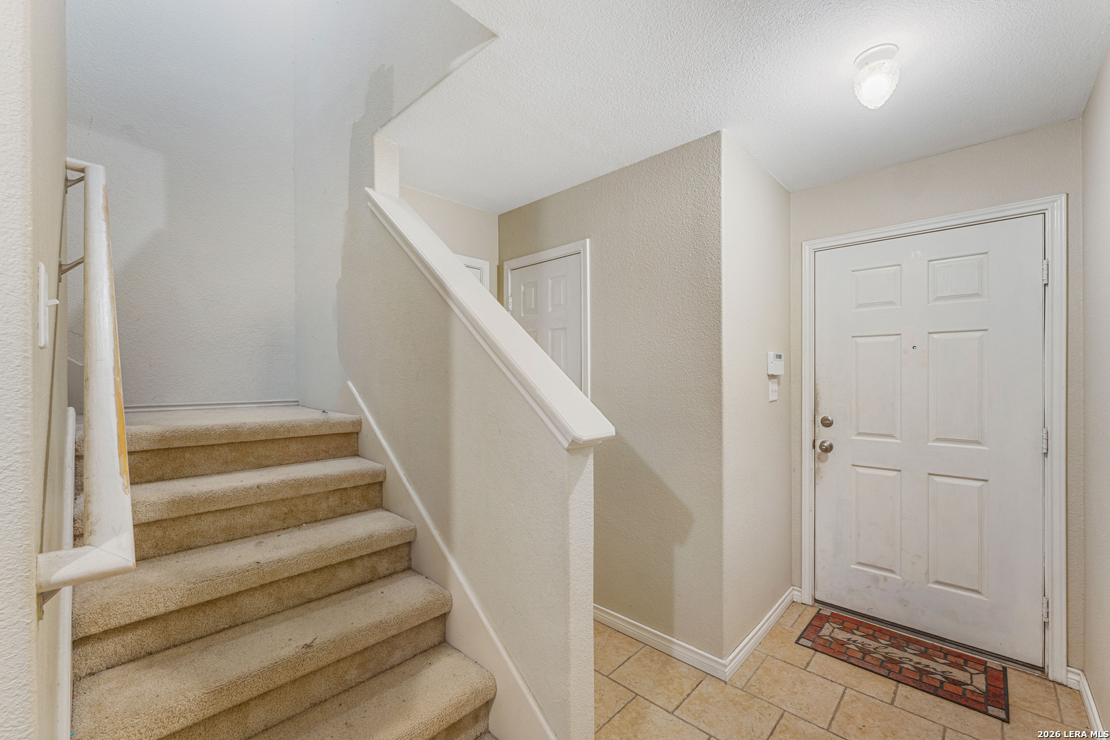 10302 Buescher Lane San Antonio TX 78223