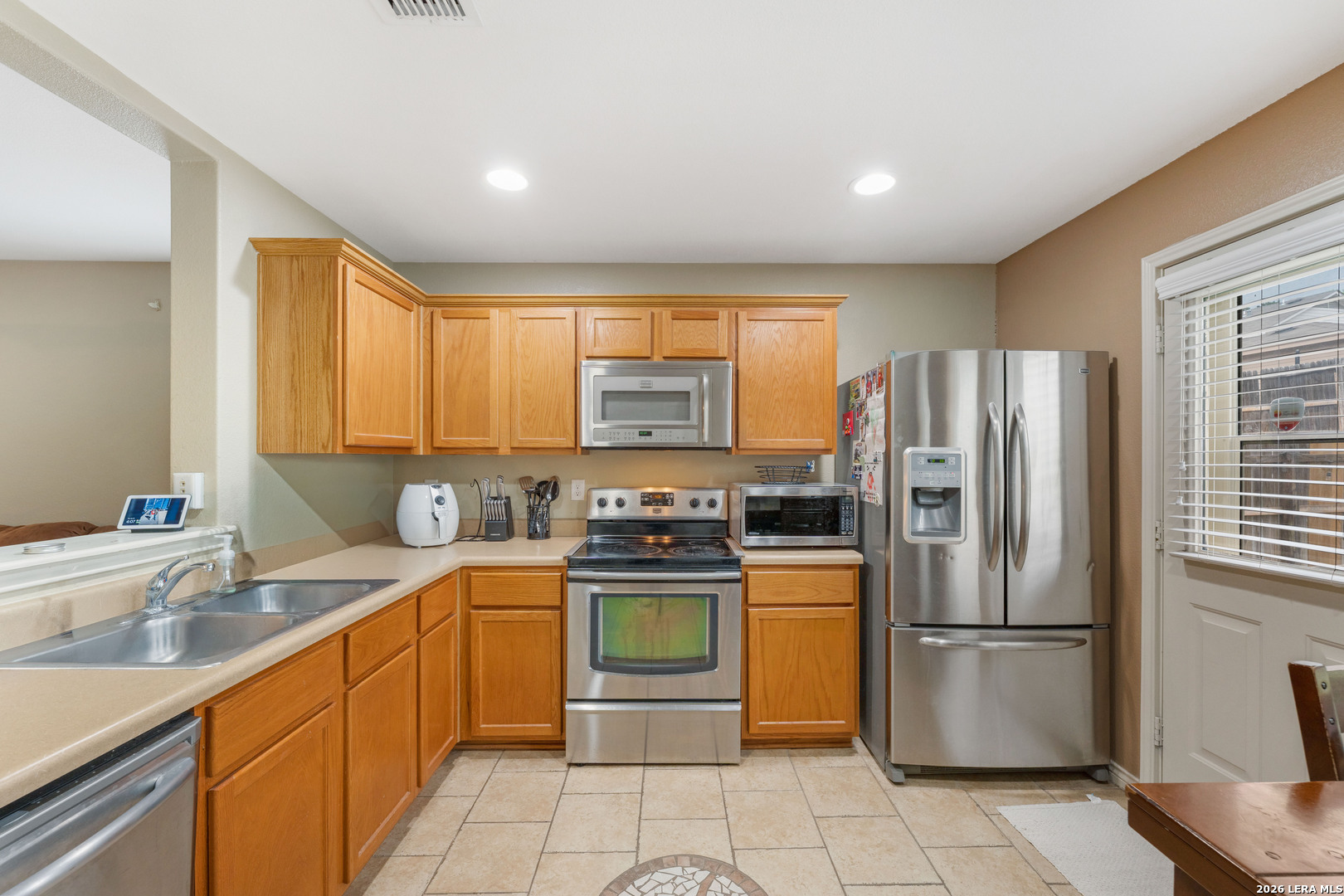 10302 Buescher Lane San Antonio TX 78223