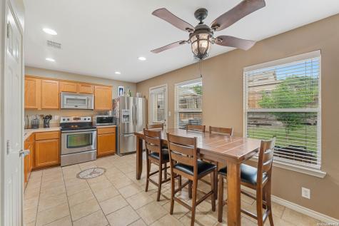10302 Buescher Lane San Antonio TX 78223