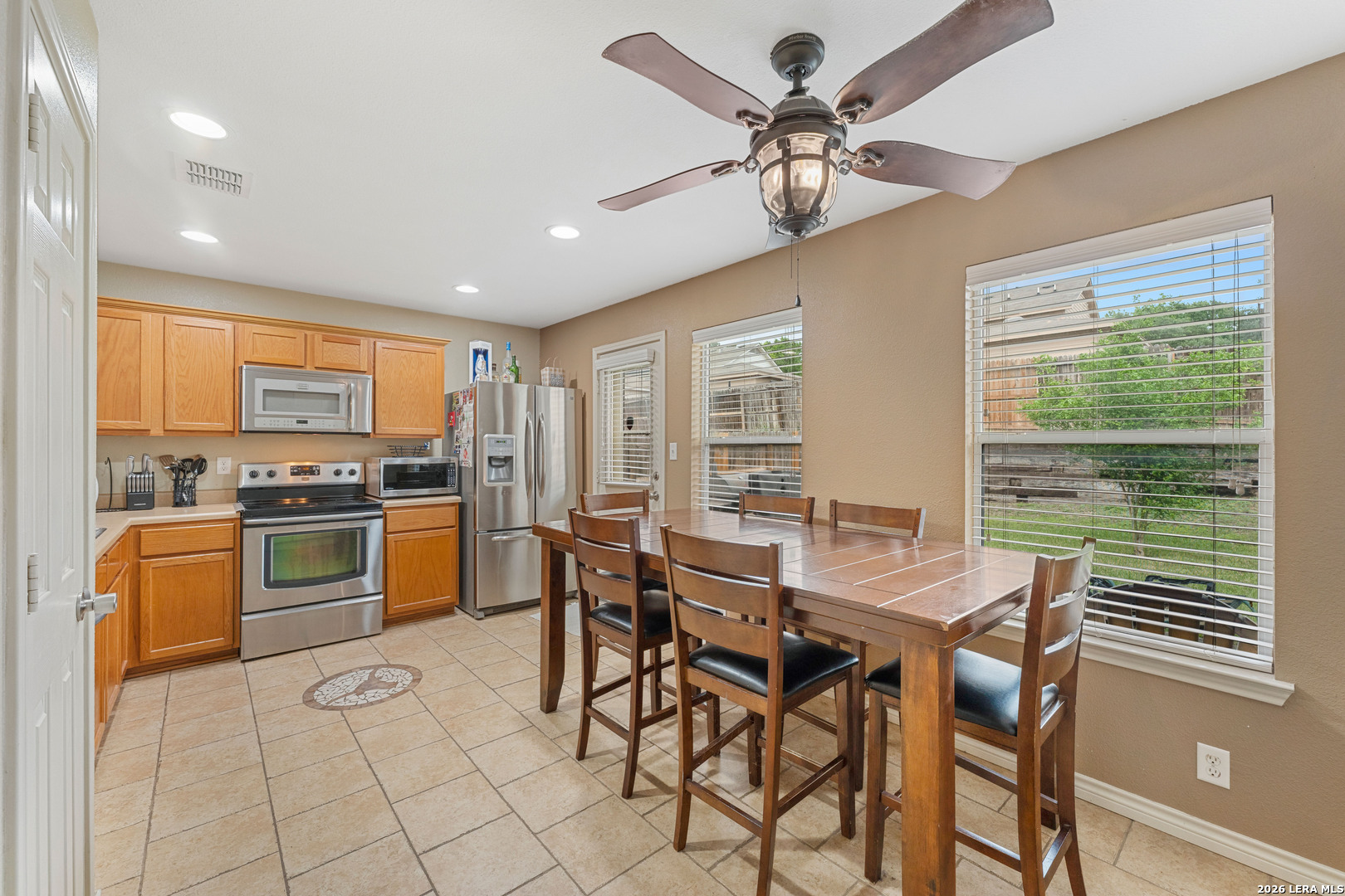 10302 Buescher Lane San Antonio TX 78223