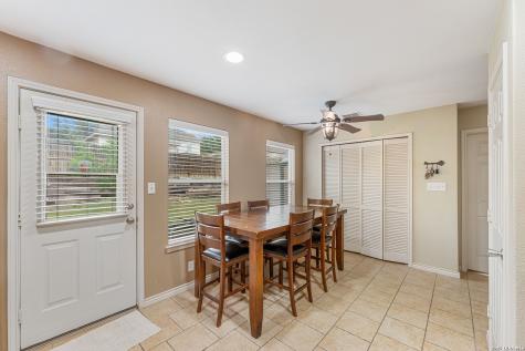 10302 Buescher Lane San Antonio TX 78223