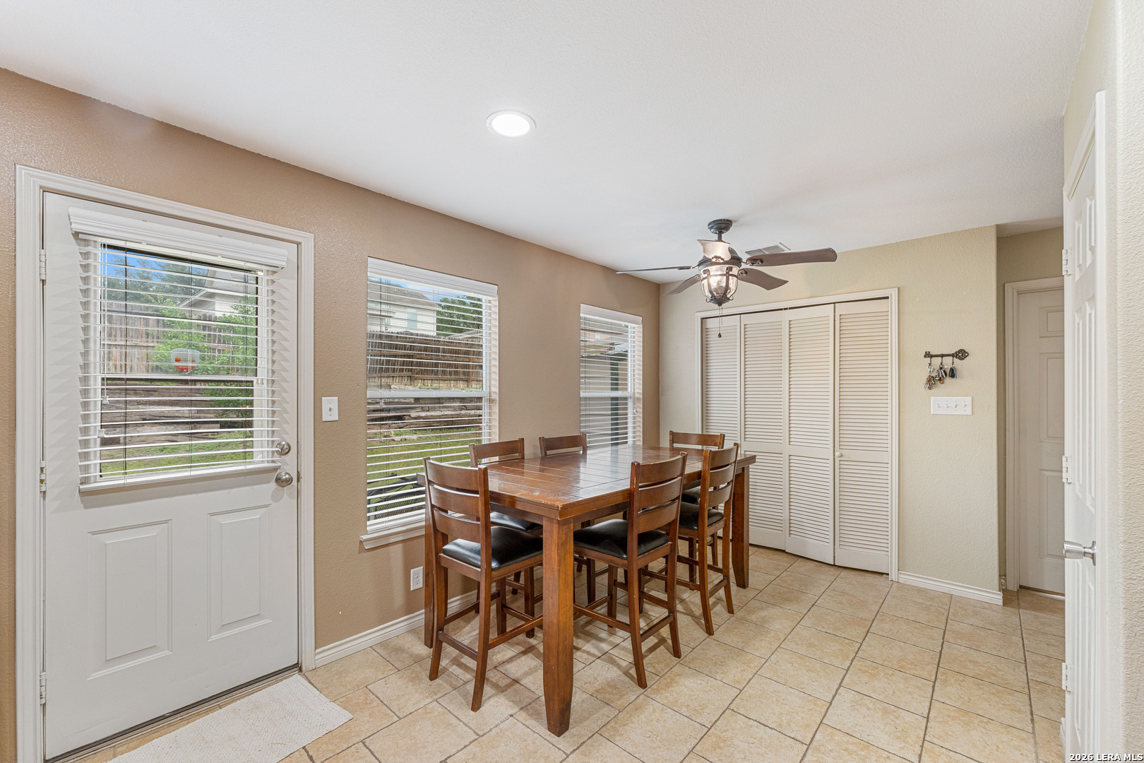 10302 Buescher Lane San Antonio TX 78223
