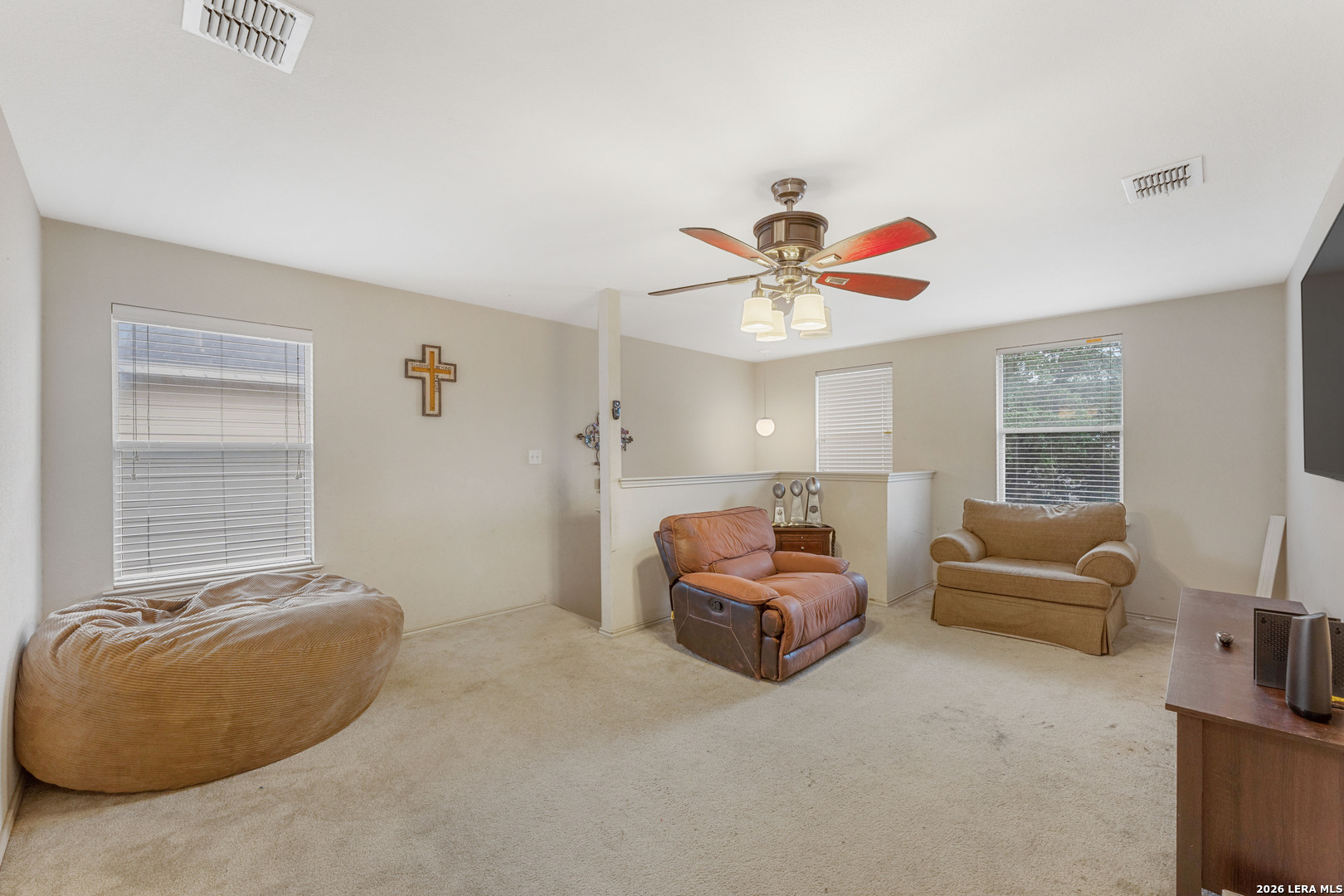 10302 Buescher Lane San Antonio TX 78223