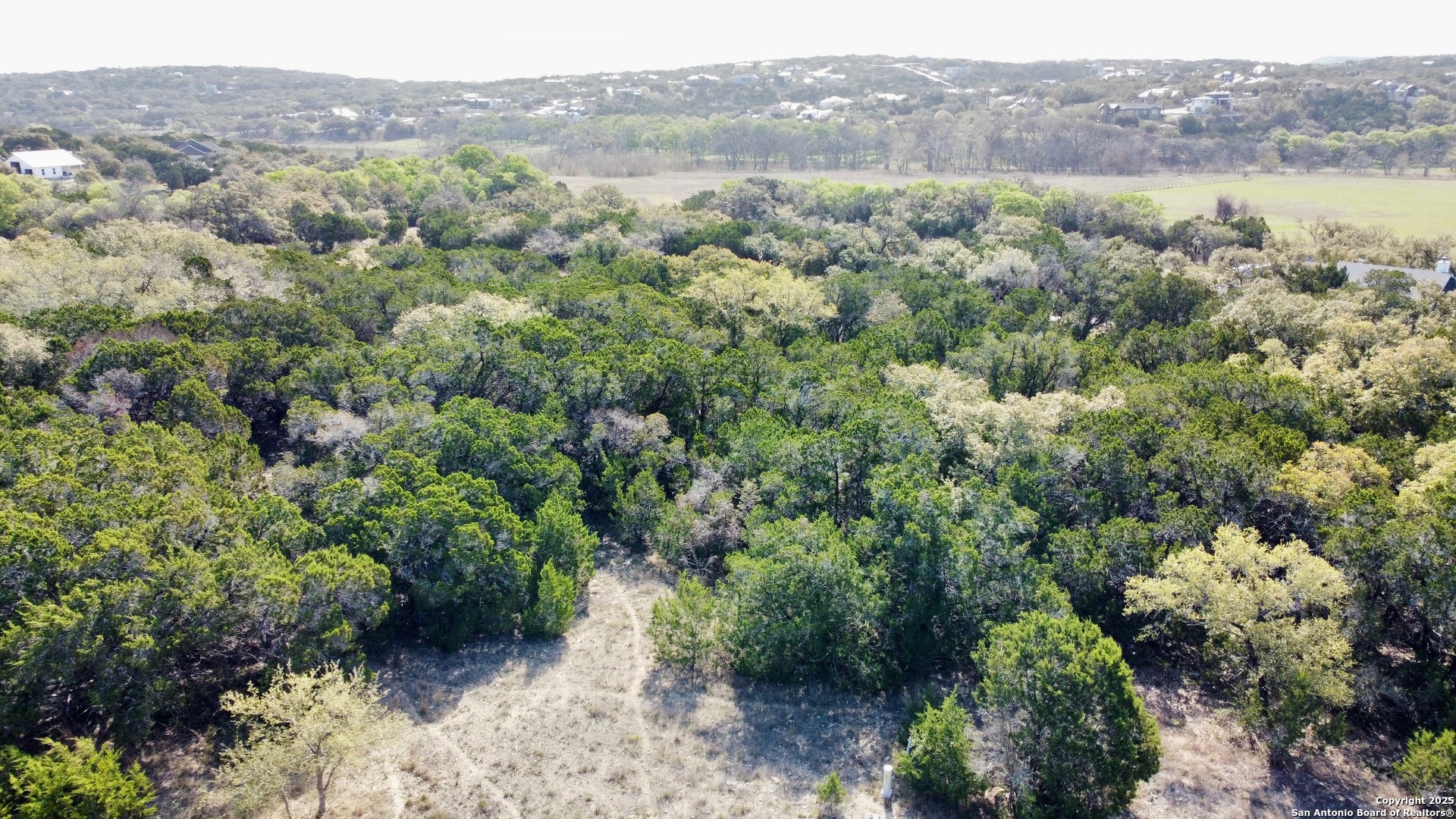 439 Cielo Vista Canyon Lake TX 78133
