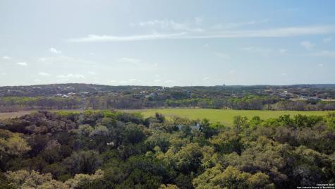 439 Cielo Vista Canyon Lake TX 78133