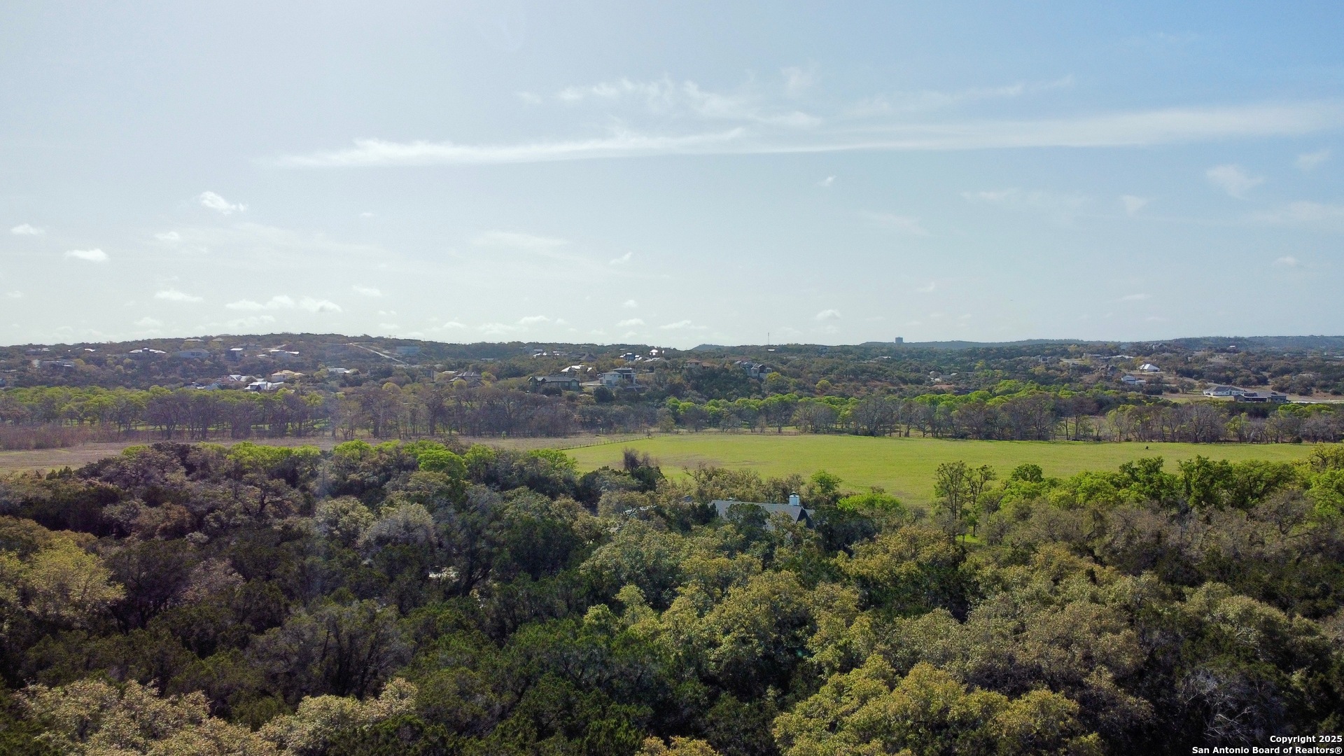 439 Cielo Vista Canyon Lake TX 78133