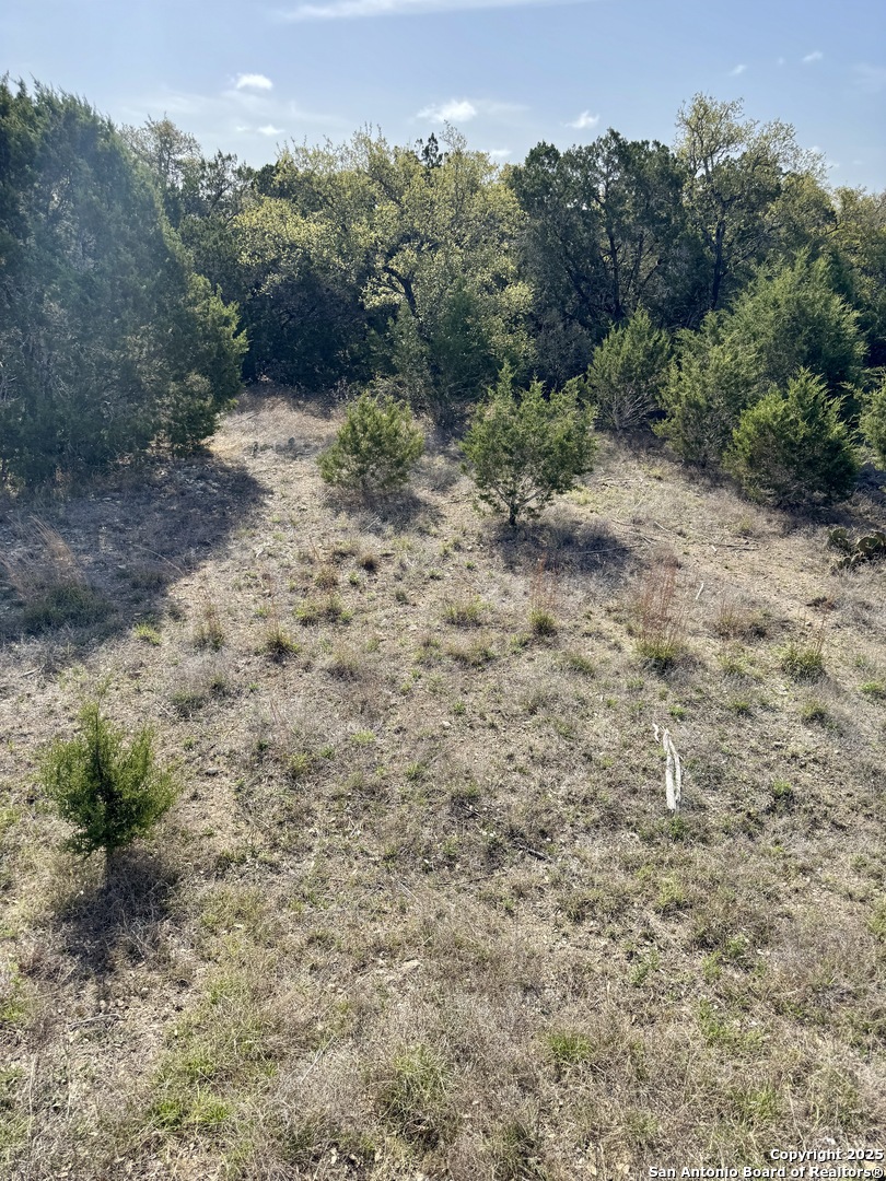 439 Cielo Vista Canyon Lake TX 78133