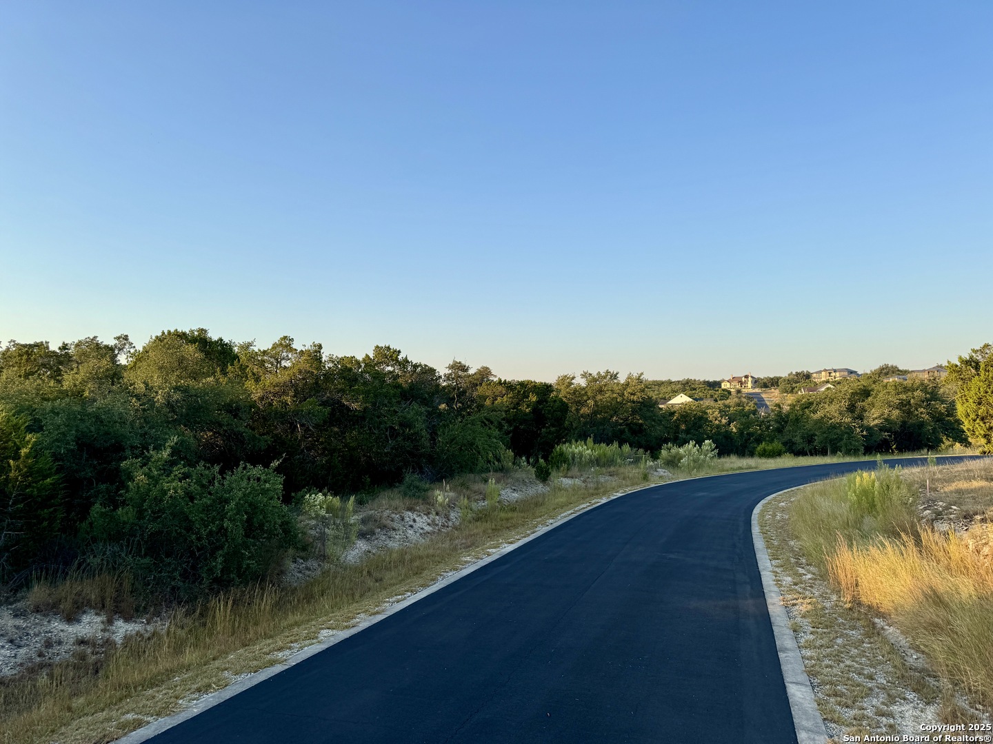 439 Cielo Vista Canyon Lake TX 78133