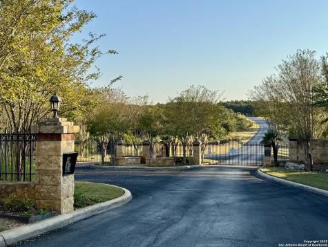 439 Cielo Vista Canyon Lake TX 78133