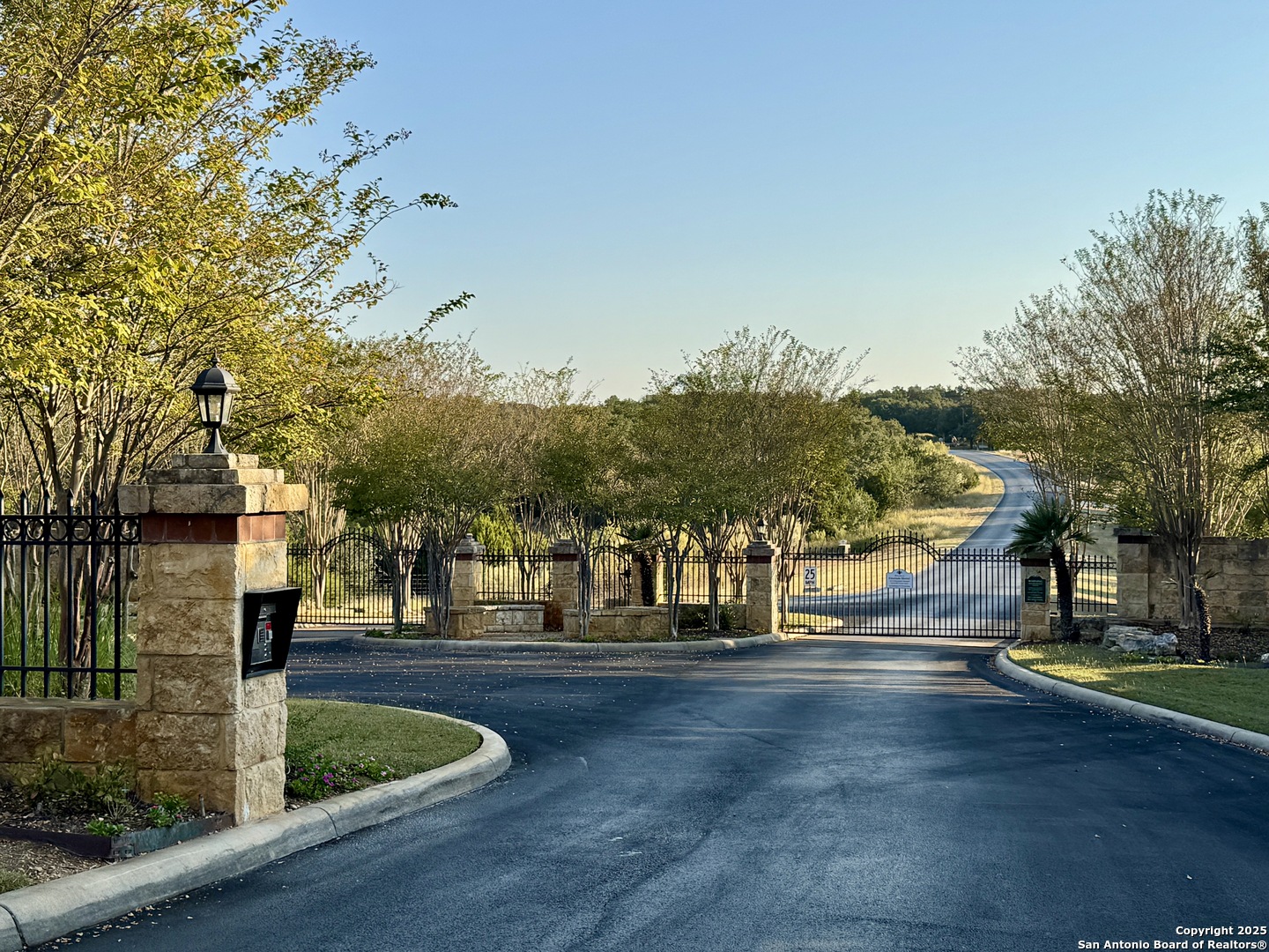 439 Cielo Vista Canyon Lake TX 78133