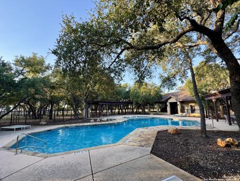 439 Cielo Vista Canyon Lake TX 78133