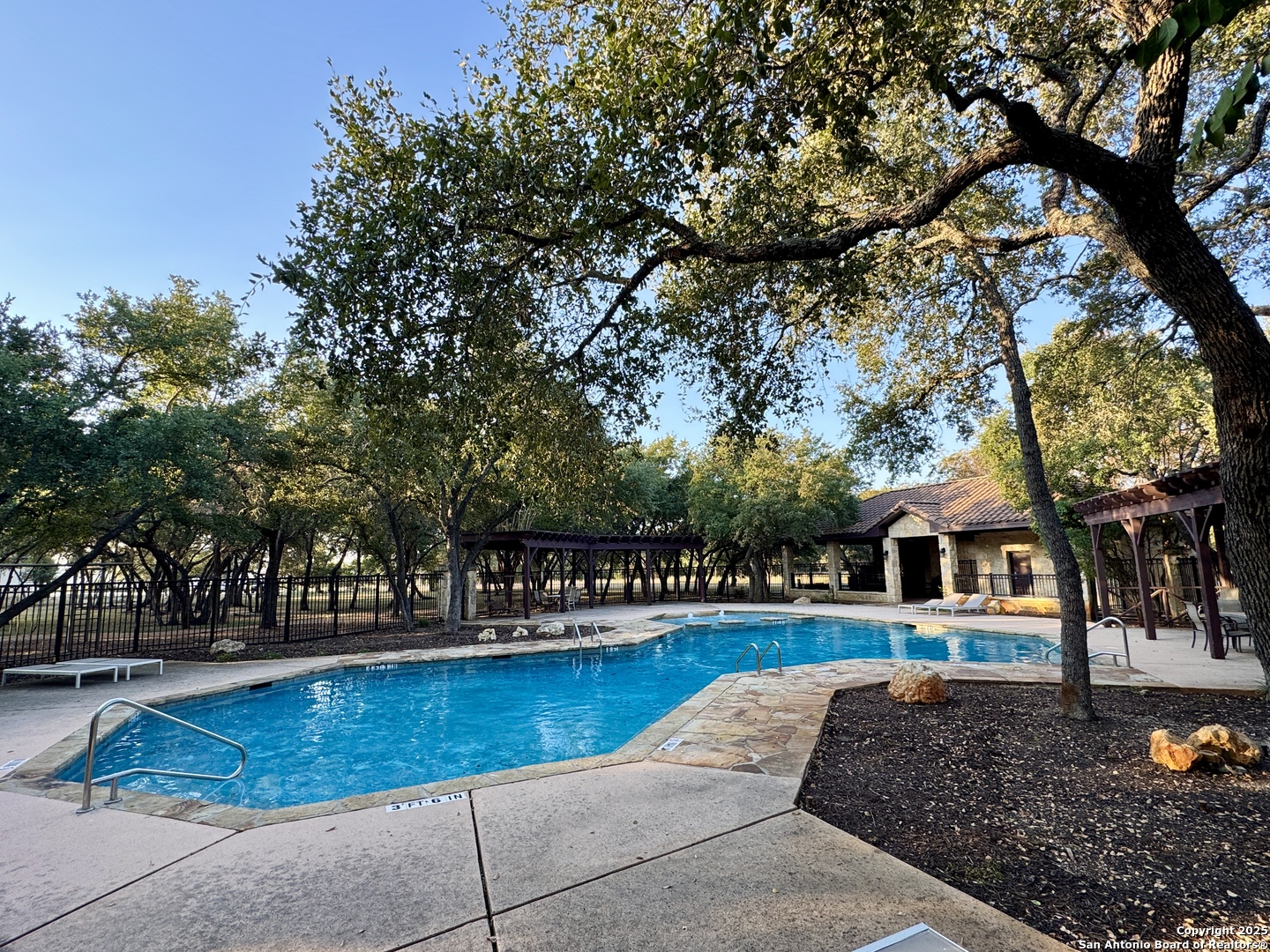 439 Cielo Vista Canyon Lake TX 78133