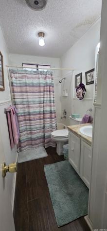 4029 County Road 117 Floresville TX 78114