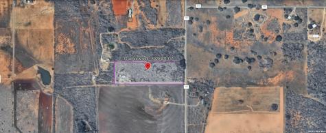 4029 County Road 117 Floresville TX 78114