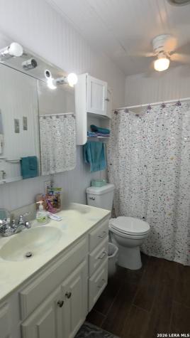 4029 County Road 117 Floresville TX 78114