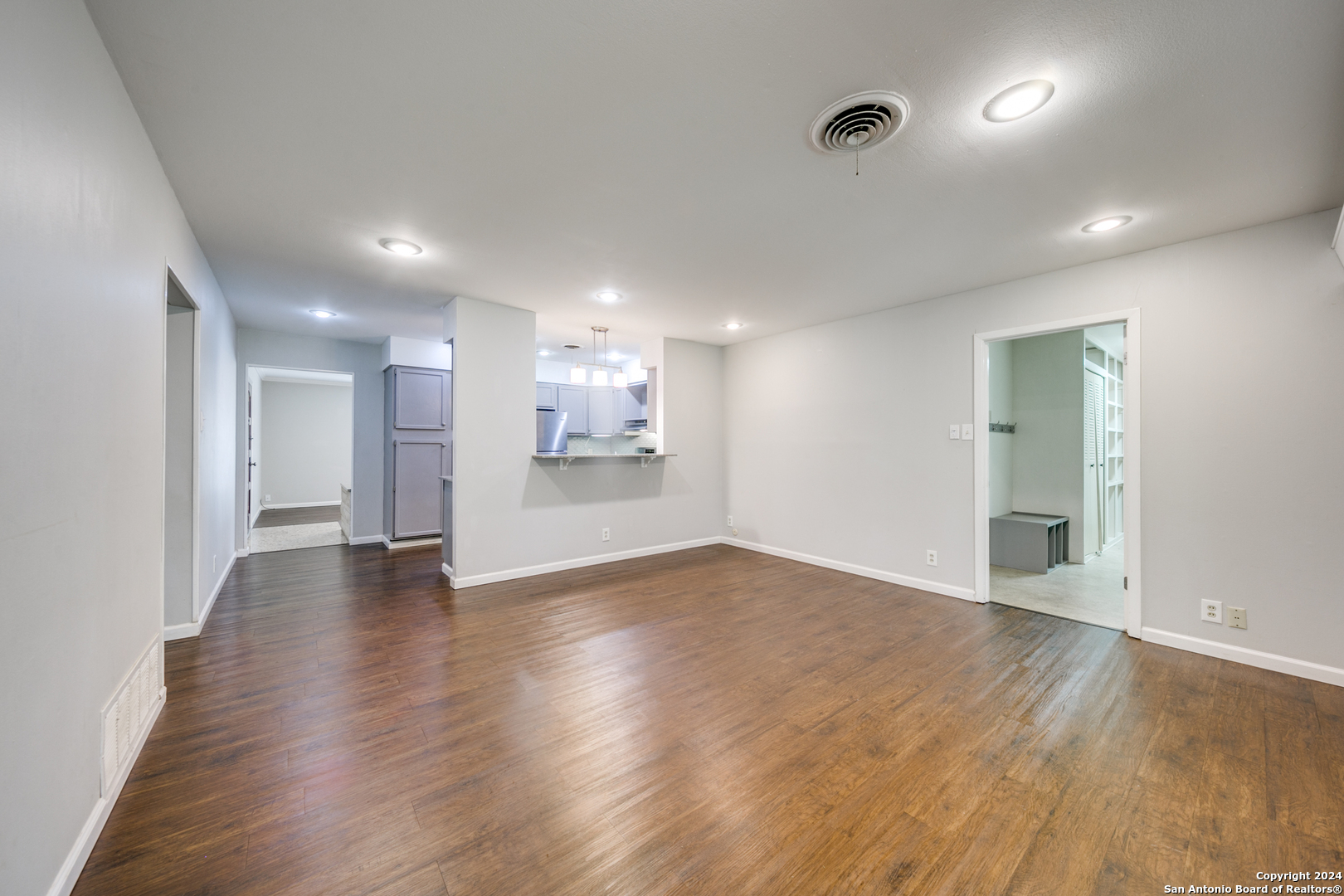 327 Tango Drive San Antonio TX 78216