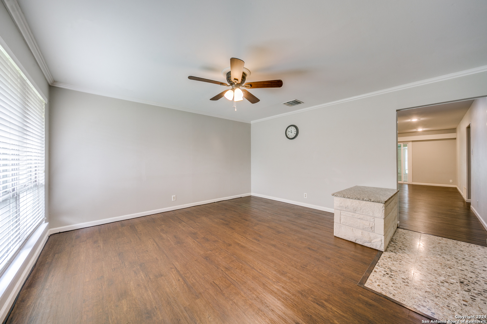 327 Tango Drive San Antonio TX 78216