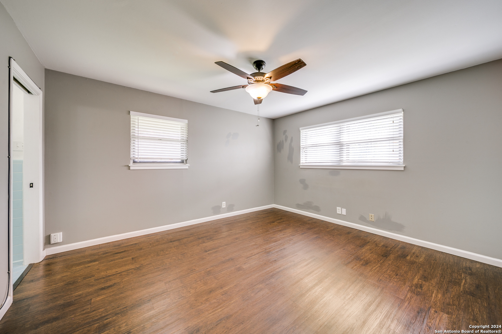 327 Tango Drive San Antonio TX 78216