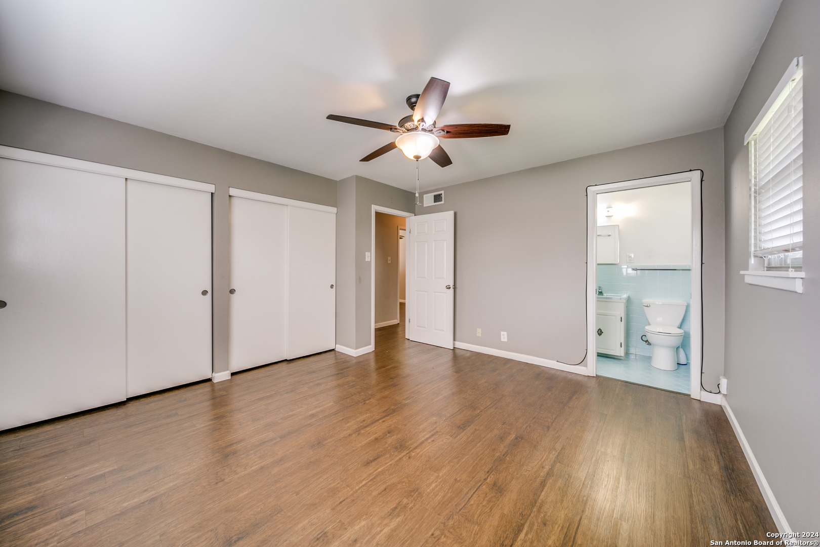 327 Tango Drive San Antonio TX 78216