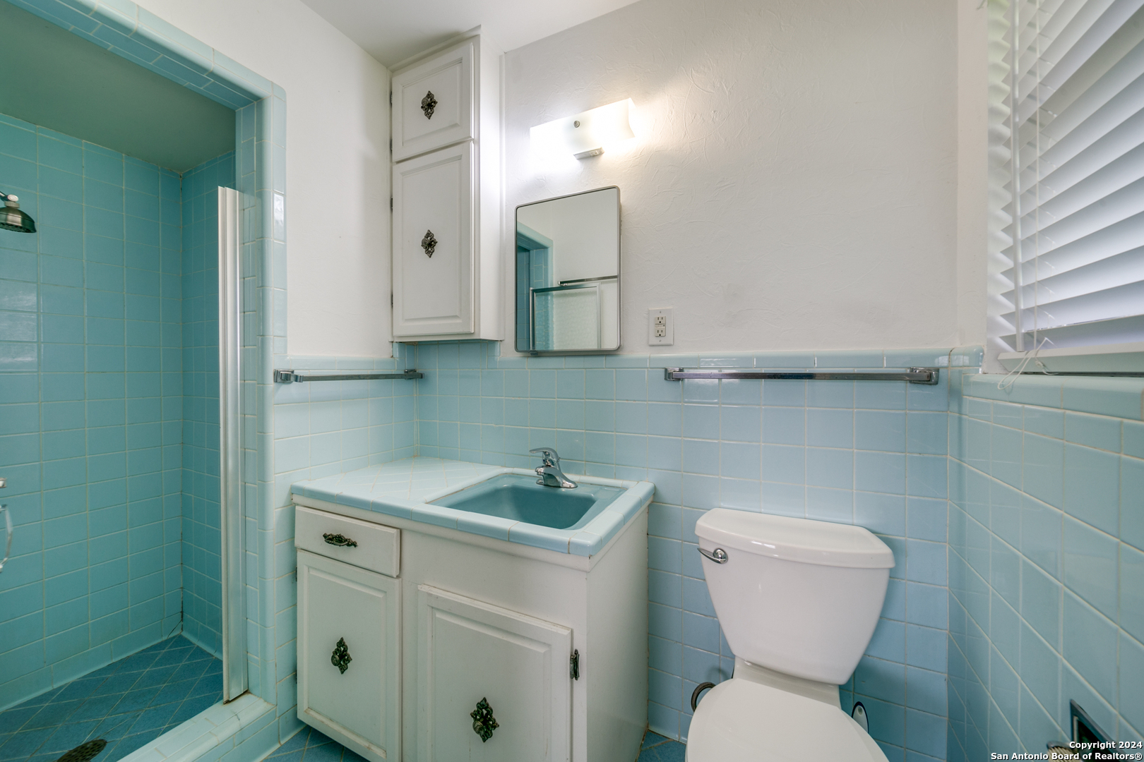 327 Tango Drive San Antonio TX 78216