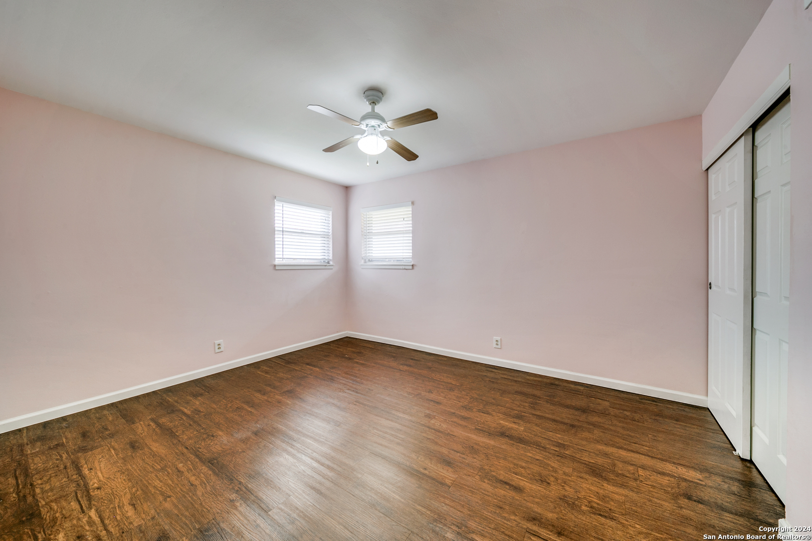 327 Tango Drive San Antonio TX 78216