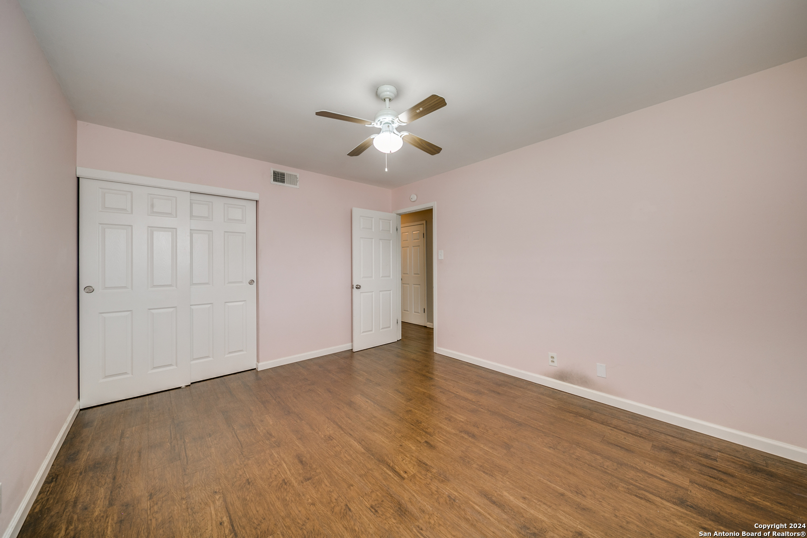 327 Tango Drive San Antonio TX 78216