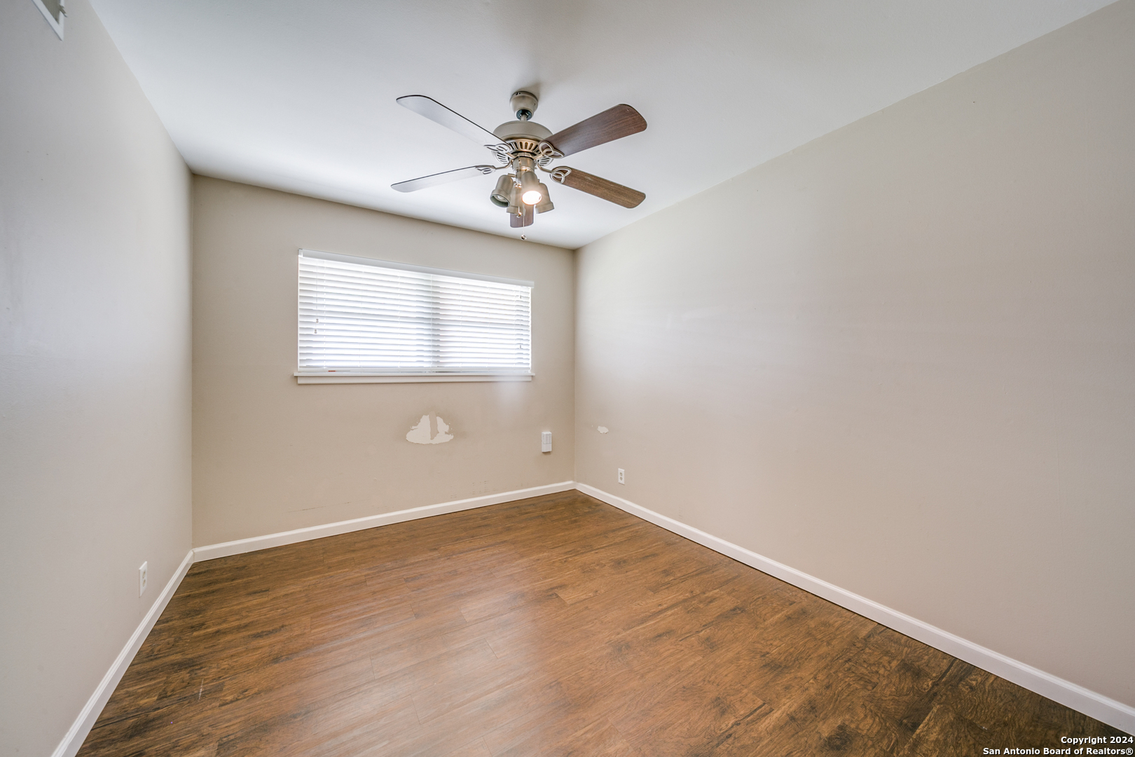 327 Tango Drive San Antonio TX 78216