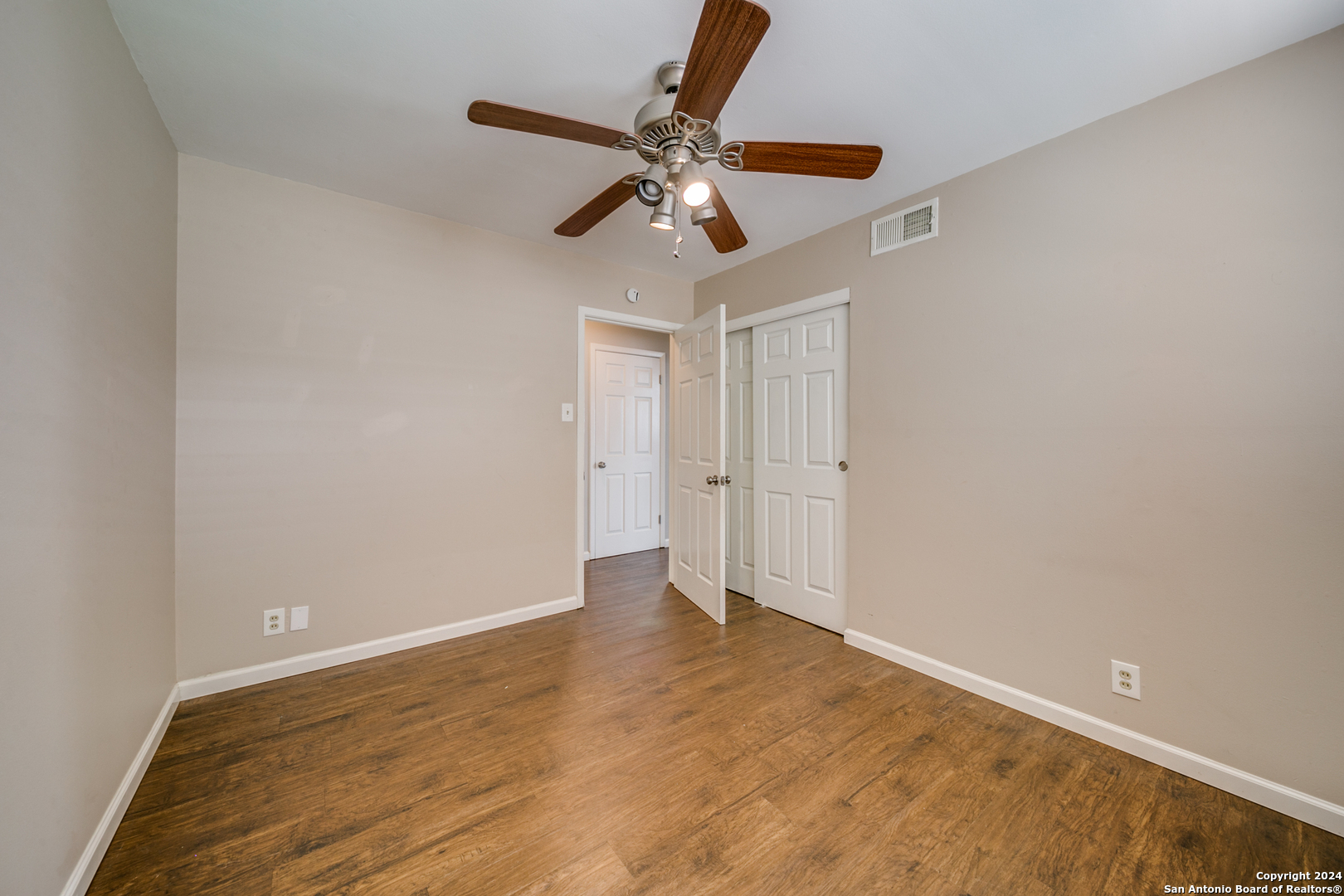 327 Tango Drive San Antonio TX 78216