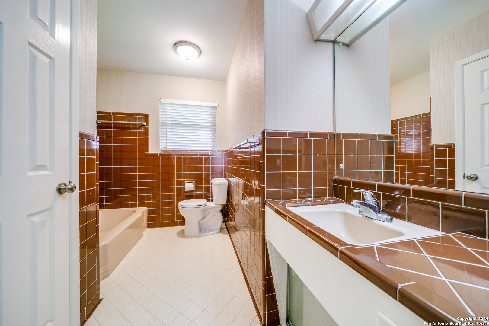 327 Tango Drive San Antonio TX 78216