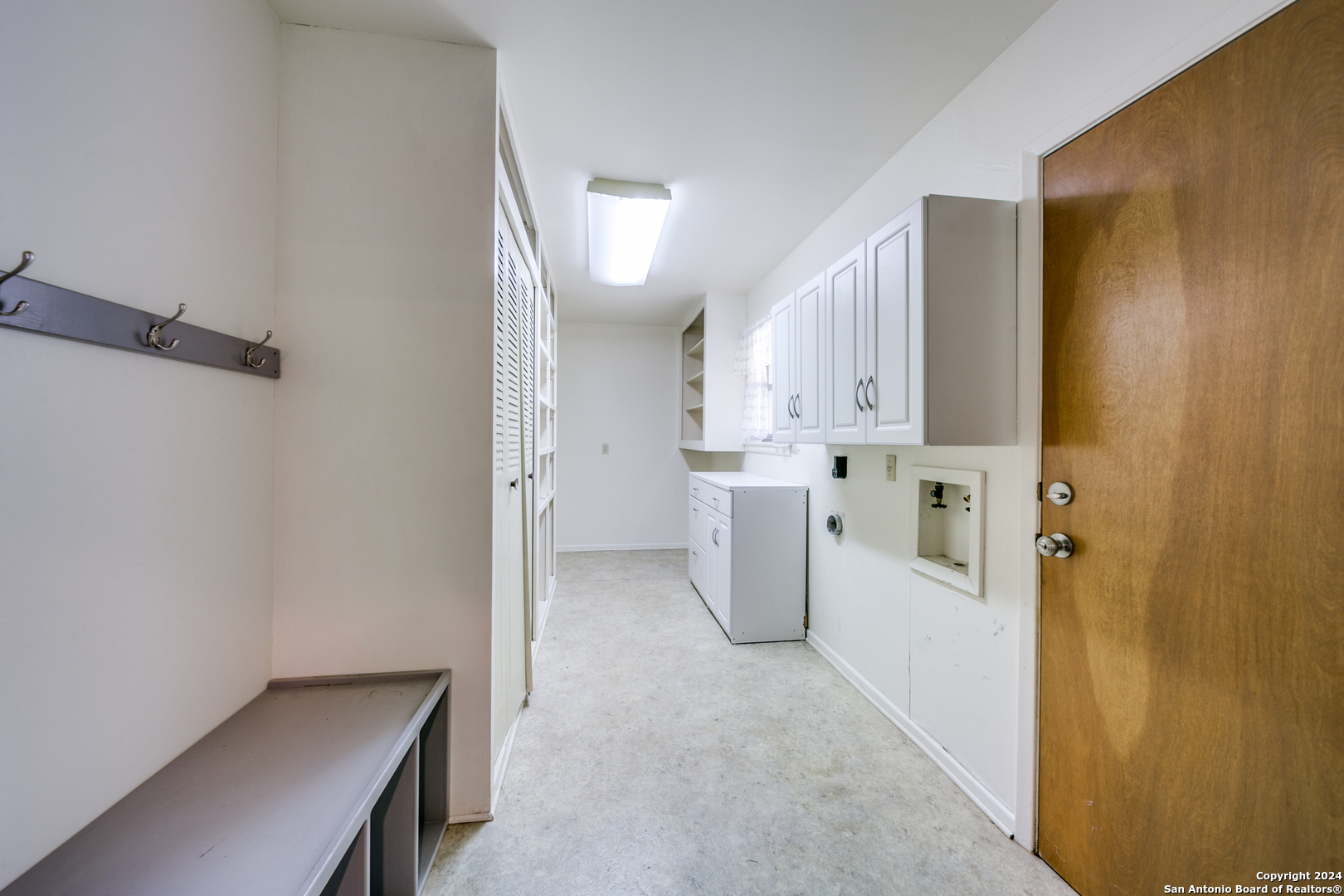 327 Tango Drive San Antonio TX 78216