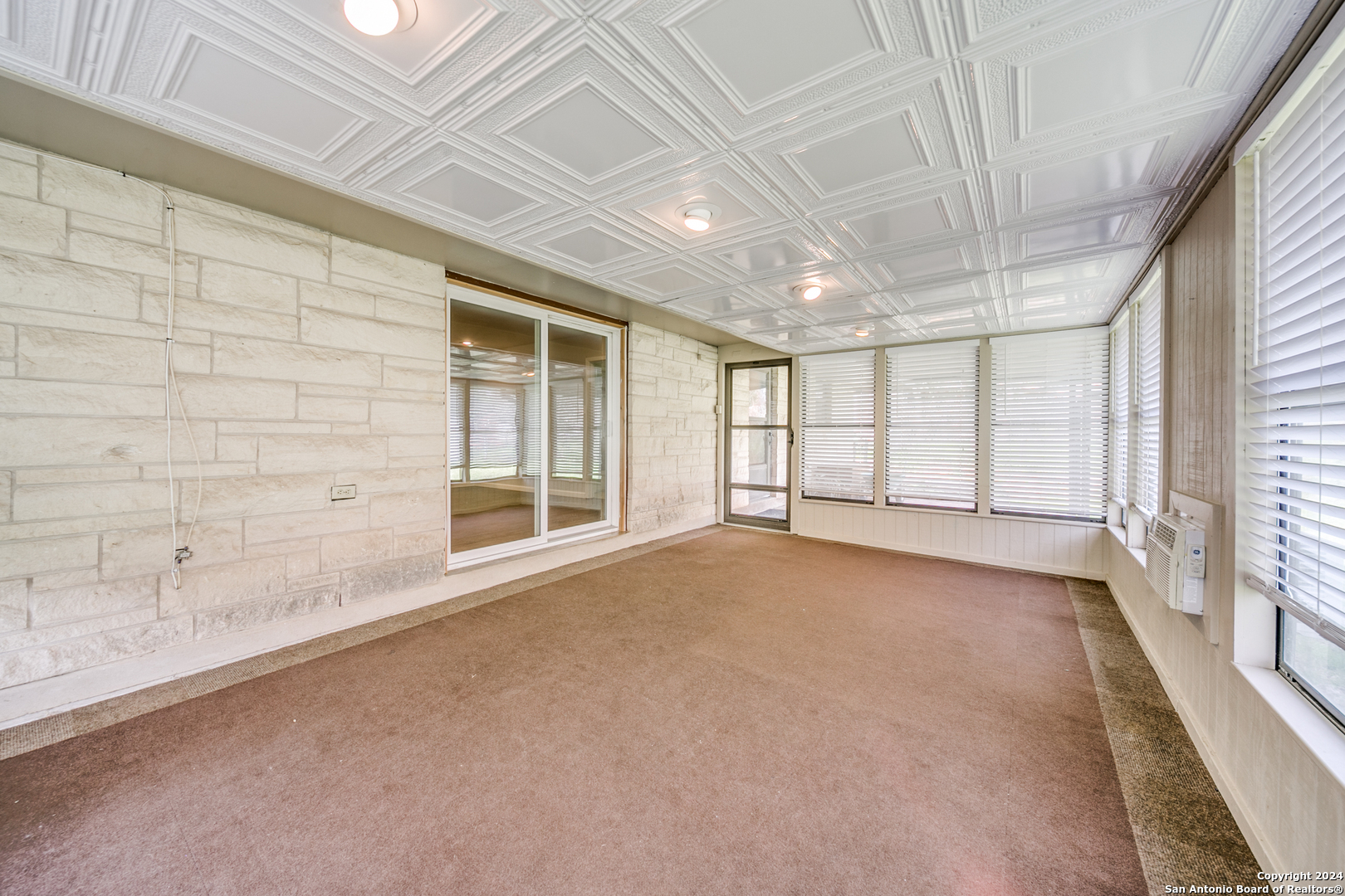 327 Tango Drive San Antonio TX 78216