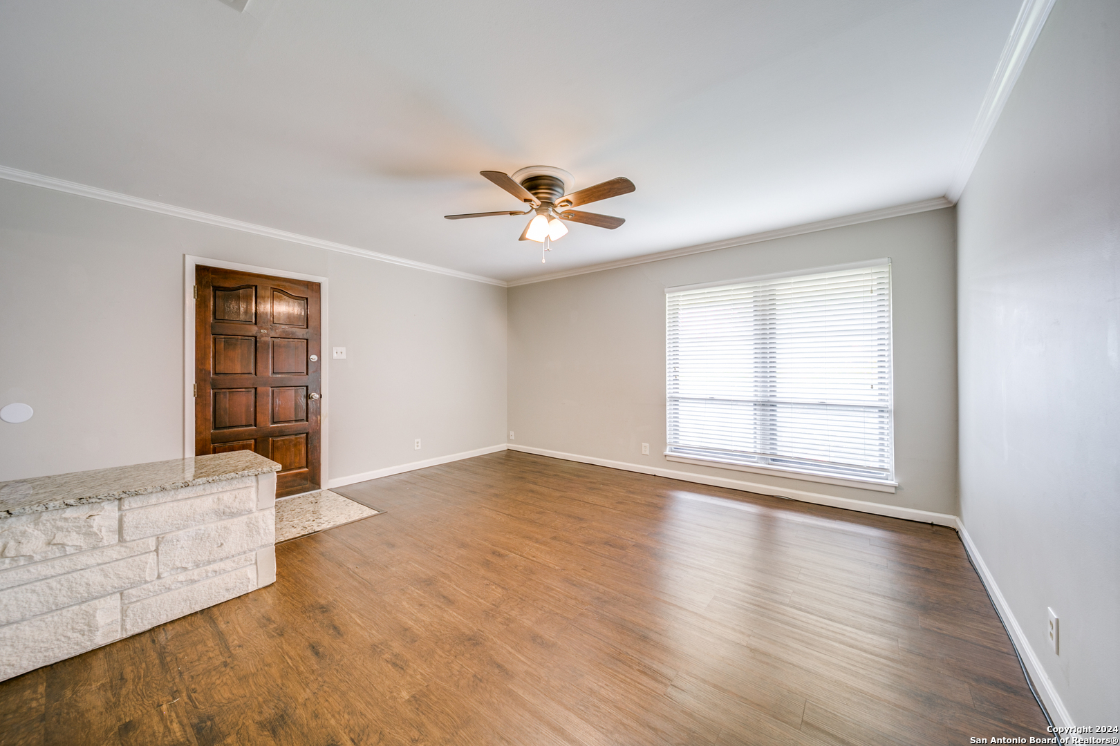327 Tango Drive San Antonio TX 78216