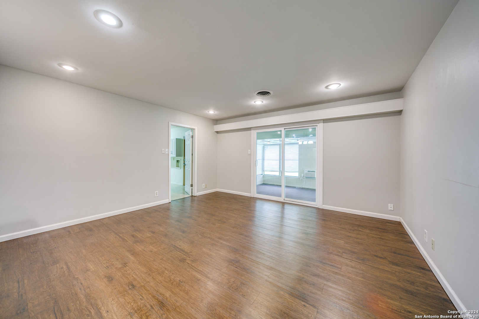 327 Tango Drive San Antonio TX 78216