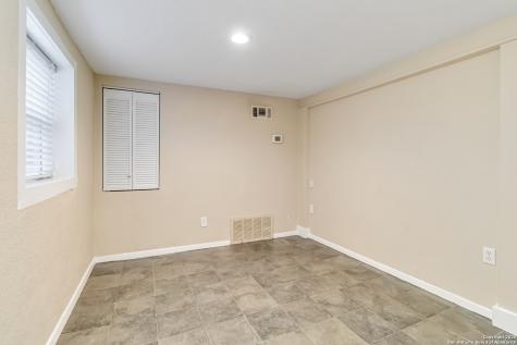 1359 Glenn Drive Canyon Lake TX 78133