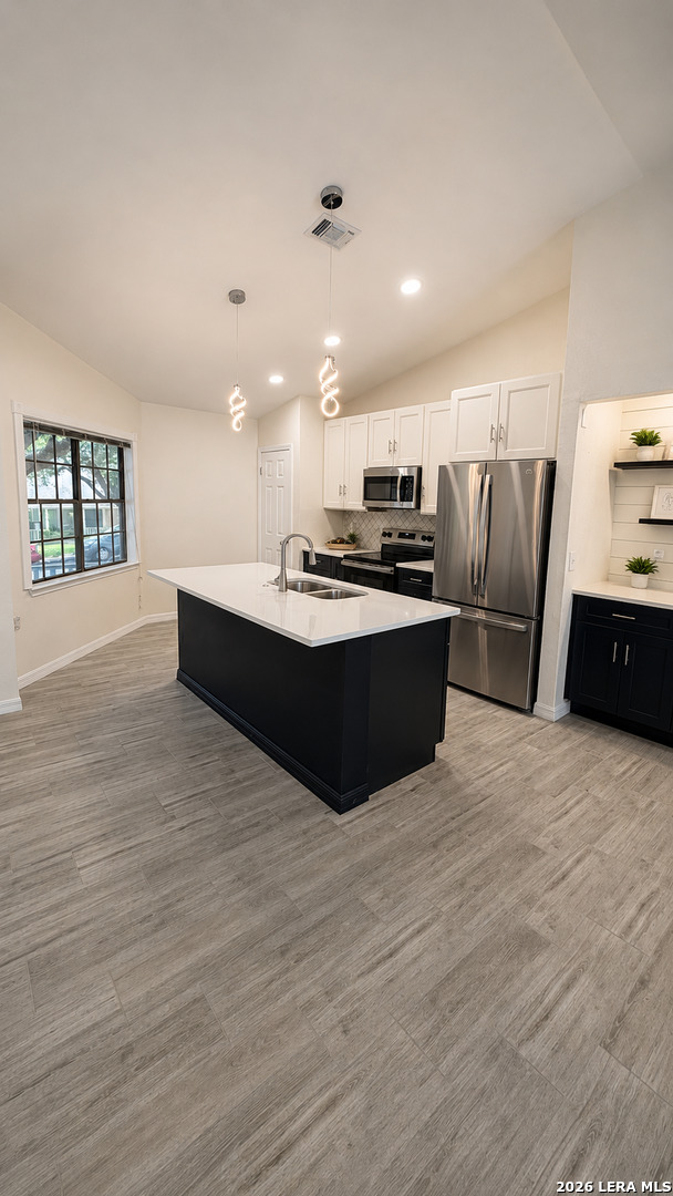 6907 Raintree San Antonio TX 78233