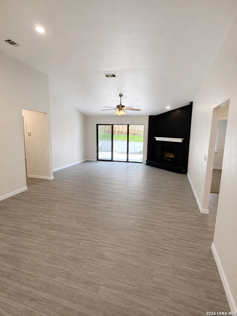 6907 Raintree San Antonio TX 78233