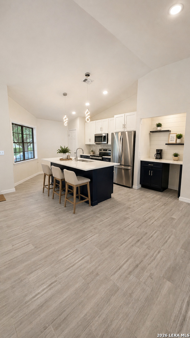 6907 Raintree San Antonio TX 78233
