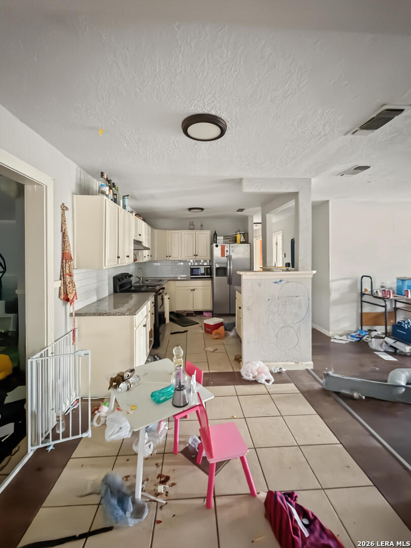 143 Galaxy Drive San Antonio TX 78227