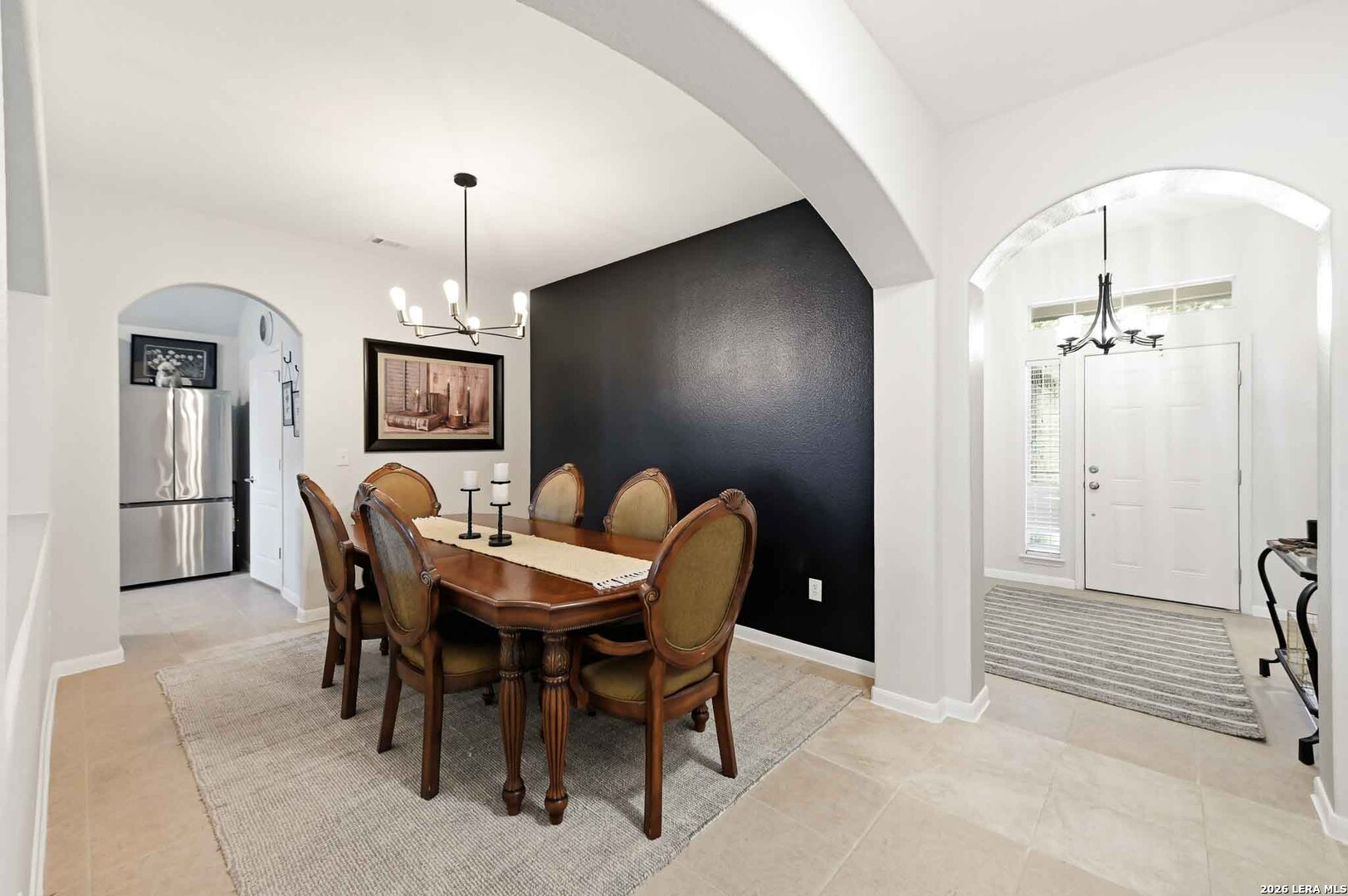 1106 Seven Iron Way San Antonio TX 78221