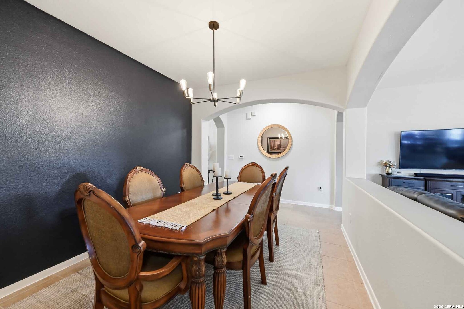 1106 Seven Iron Way San Antonio TX 78221