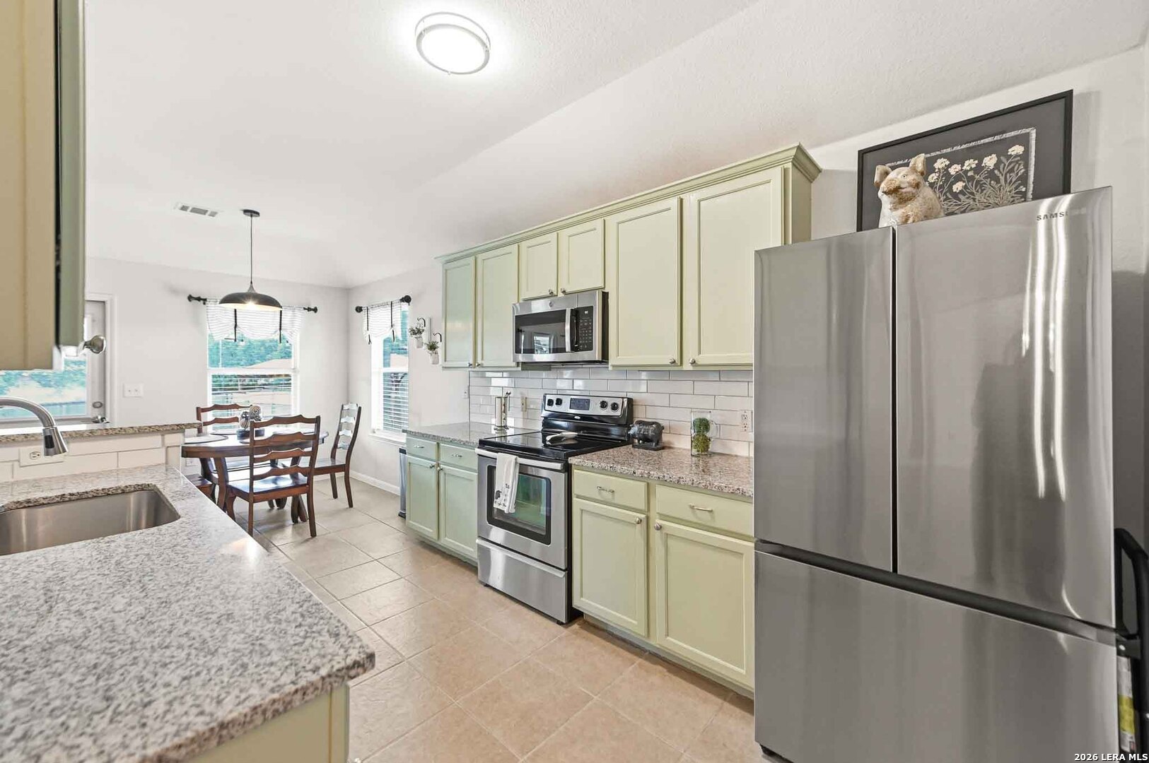 1106 Seven Iron Way San Antonio TX 78221