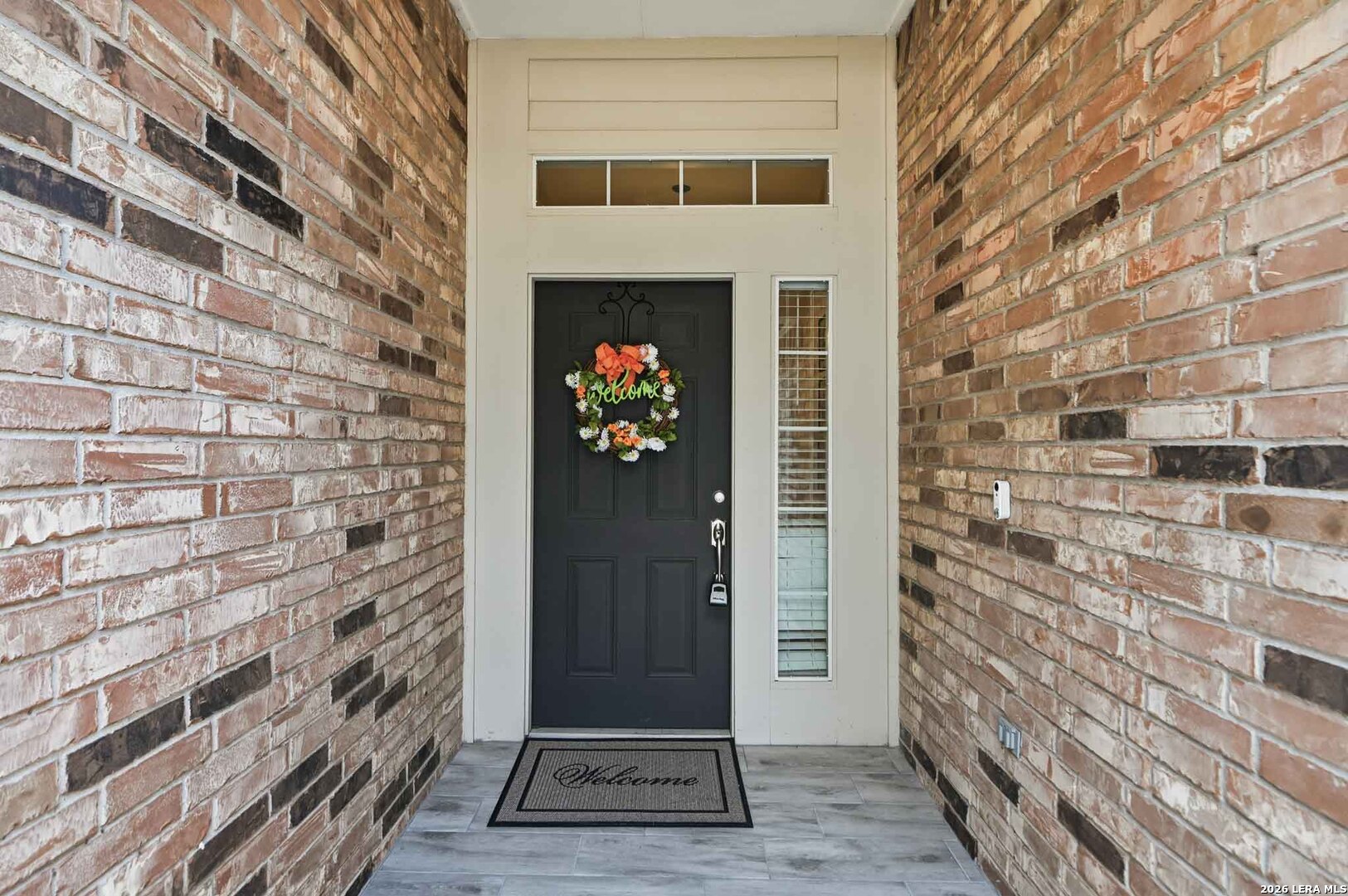 1106 Seven Iron Way San Antonio TX 78221