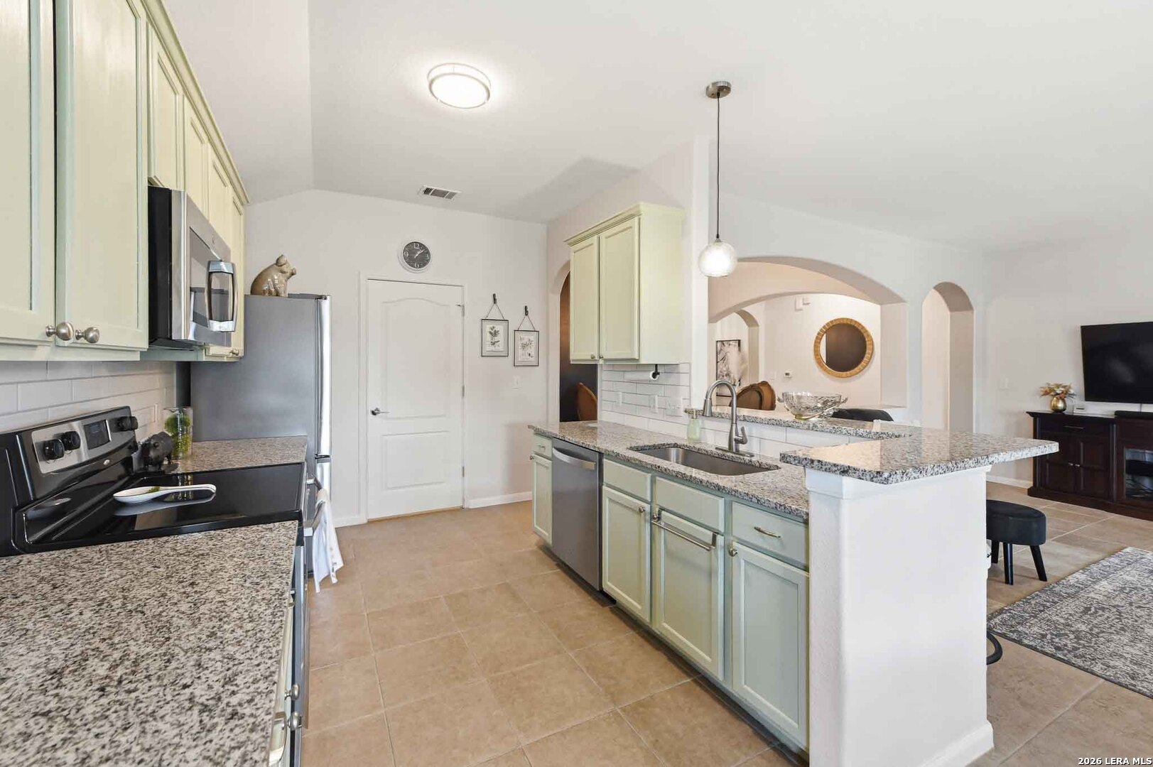1106 Seven Iron Way San Antonio TX 78221