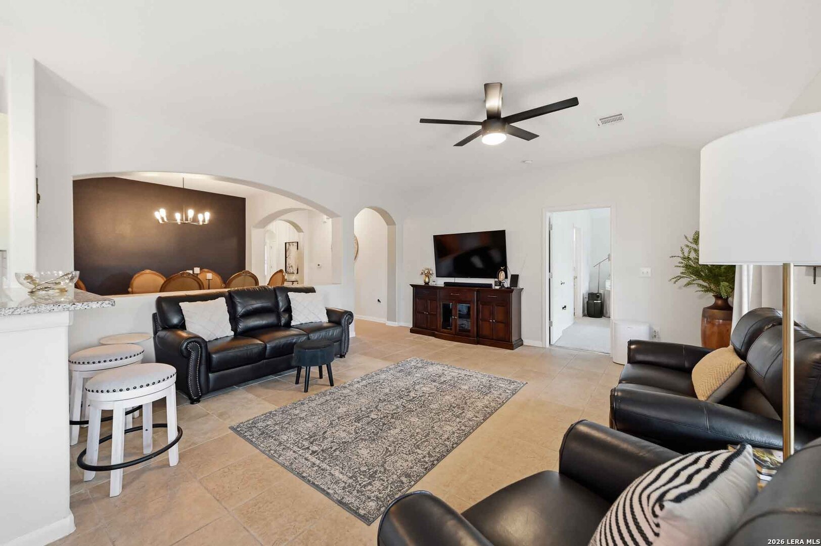 1106 Seven Iron Way San Antonio TX 78221